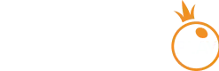 LUCKY88 Pragmatic