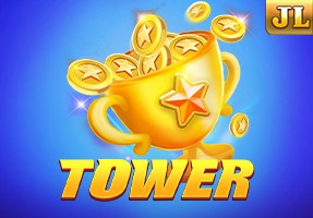 LUCKY88 Tower
