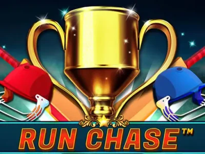LUCKY88 Run Chase